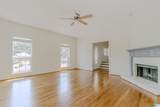 172 Treymoor Drive - Photo 8