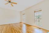 172 Treymoor Drive - Photo 9