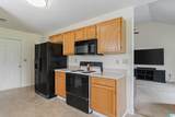 6708 Lakes Edge Lane - Photo 10
