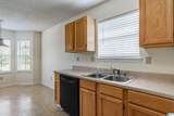 6708 Lakes Edge Lane - Photo 11
