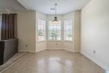 6708 Lakes Edge Lane - Photo 12