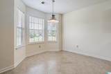 6708 Lakes Edge Lane - Photo 13