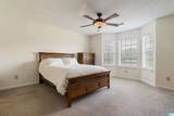 6708 Lakes Edge Lane - Photo 14