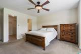6708 Lakes Edge Lane - Photo 15