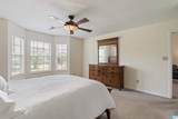 6708 Lakes Edge Lane - Photo 16