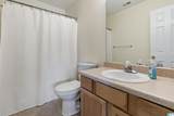 6708 Lakes Edge Lane - Photo 17