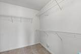 6708 Lakes Edge Lane - Photo 18