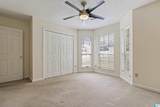 6708 Lakes Edge Lane - Photo 19