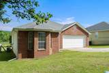 6708 Lakes Edge Lane - Photo 2