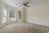 6708 Lakes Edge Lane - Photo 20