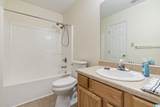 6708 Lakes Edge Lane - Photo 21