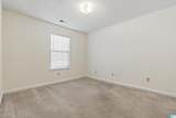 6708 Lakes Edge Lane - Photo 22