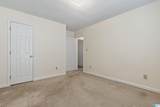 6708 Lakes Edge Lane - Photo 23