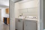 6708 Lakes Edge Lane - Photo 24