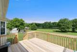 6708 Lakes Edge Lane - Photo 25
