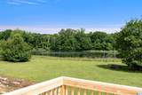 6708 Lakes Edge Lane - Photo 26