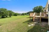 6708 Lakes Edge Lane - Photo 27