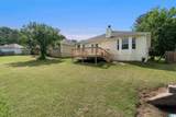 6708 Lakes Edge Lane - Photo 28