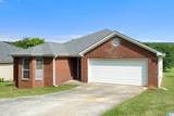 6708 Lakes Edge Lane - Photo 3