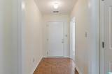 6708 Lakes Edge Lane - Photo 4