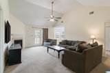 6708 Lakes Edge Lane - Photo 5