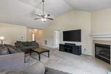 6708 Lakes Edge Lane - Photo 6