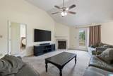 6708 Lakes Edge Lane - Photo 7