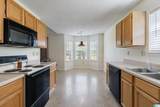 6708 Lakes Edge Lane - Photo 9