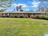 903 Briarcliff Road - Photo 1
