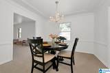 903 Briarcliff Road - Photo 10