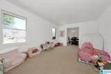 903 Briarcliff Road - Photo 11