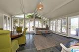 903 Briarcliff Road - Photo 12