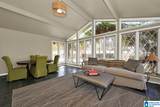 903 Briarcliff Road - Photo 13