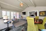 903 Briarcliff Road - Photo 14