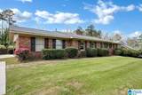 903 Briarcliff Road - Photo 2
