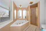 903 Briarcliff Road - Photo 21
