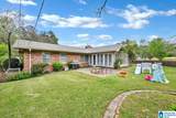 903 Briarcliff Road - Photo 23