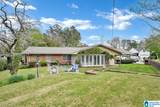 903 Briarcliff Road - Photo 24