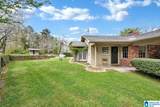 903 Briarcliff Road - Photo 25