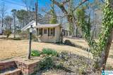 903 Briarcliff Road - Photo 26
