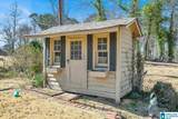 903 Briarcliff Road - Photo 27