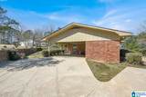 903 Briarcliff Road - Photo 28