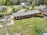 903 Briarcliff Road - Photo 29