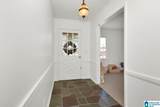 903 Briarcliff Road - Photo 3