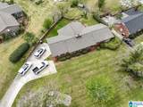 903 Briarcliff Road - Photo 30
