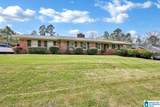 903 Briarcliff Road - Photo 31