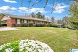 903 Briarcliff Road - Photo 32