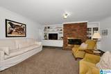 903 Briarcliff Road - Photo 4