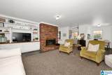 903 Briarcliff Road - Photo 5