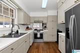 903 Briarcliff Road - Photo 6